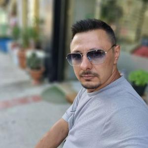 Özhan, 38 лет, Бурса