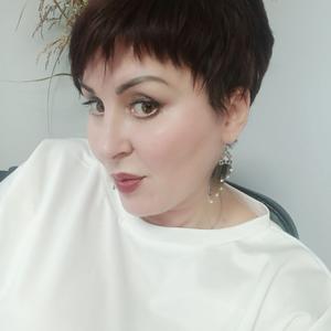 Валентина, 44 года, Саратов