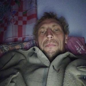 Юрий, 37 лет, Томск