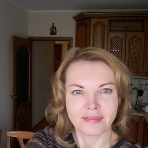 Елена, 51 год, Балашиха