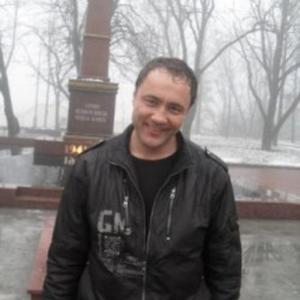 Парни в Нальчике: Сергей, 54 - ищет девушку из Нальчика