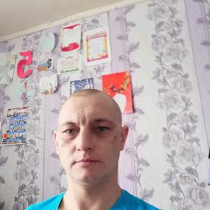 Viktor, 37 лет, Любинский