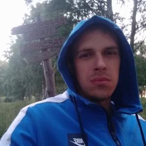 Парни в Заринске: Иван, 33 - ищет девушку из Заринска