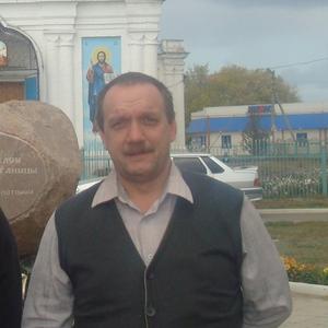Андре, 58 лет, Волгоград