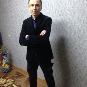 Зульфат, 38 лет, Чистополь