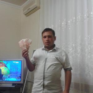 Парни в Таганроге: Денис, 31 - ищет девушку из Таганрога