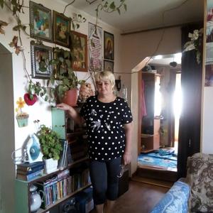 Маргарита, 57 лет, Улан-Удэ