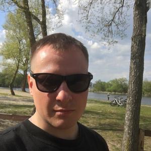 Дмитрий, 37 лет, Барановичи