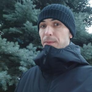 Руслан, 32 года, Ульяновск