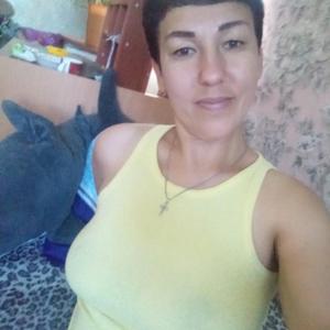 Елена, 42 года, Серышево