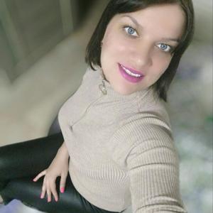 Светлана, 33 года, Барнаул