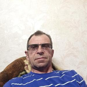 Саша, 50 лет, Белгород