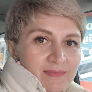 Светлана, 48 лет, Уфа
