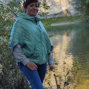 Елена, 43 года, Егорьевск