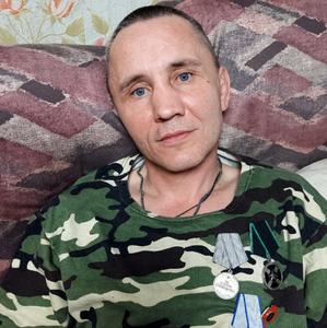 Парни в Глазове: Алексей, 47 - ищет девушку из Глазова