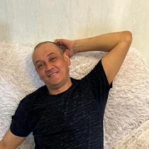 Андрей, 46 лет, Аршаново