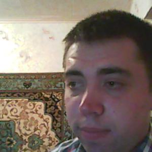 Алексей, 31 год, Каменск-Шахтинский