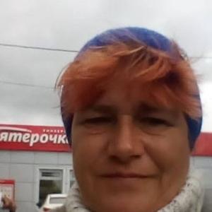 Девушки в Новохоперске: Наталия, 48 - ищет парня из Новохоперска