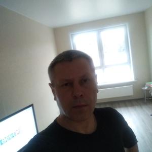 сергей, 41 год, Наро-Фоминск