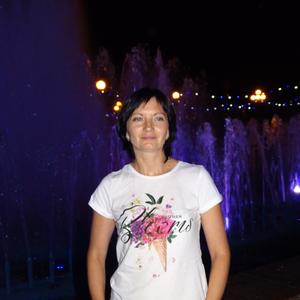 Мария, 40 лет, Комсомольск-на-Амуре