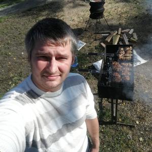 Артём, 35 лет, Белгород