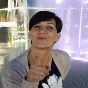 Наталья, 59 лет, Брянск