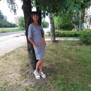 Людмила Лыскова, 32 года, Нижний Тагил