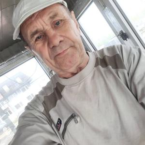 Парни в Вологде: Жека, 72 - ищет девушку из Вологды