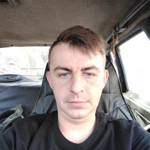 Сергей, 30 лет, Донецк