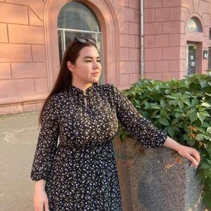 Девушки в Челябинске: Eva, 25 - ищет парня из Челябинска