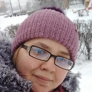 Людмила, 32 года, Белгород