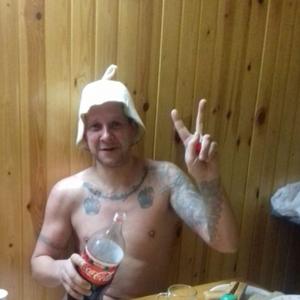 Роман, 47 лет, Нижний Новгород