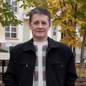 Салават, 52 года, Лениногорск