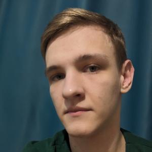 Андрей, 22 года, Рассказово
