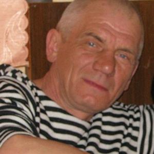 Александр, 61 год, Сыктывкар