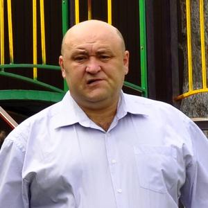 Мурат, 44 года, Черкесск