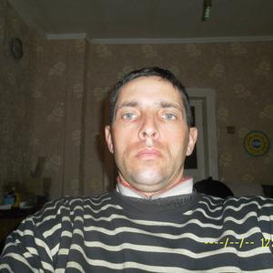 Парни в Обояни: Денис Павлиненко, 41 - ищет девушку из Обояни