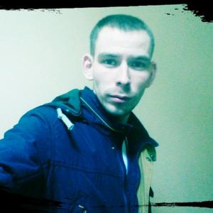 Александр, 28 лет, Пушкино