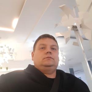 Василий, 38 лет, Чебоксары