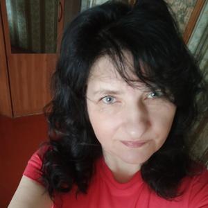 Людмила, 52 года, Александров