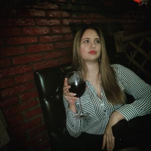 Ирина, 24 года, Иваново