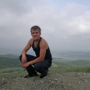 Парни в Вологде: Михаил Мишуринский, 36 - ищет девушку из Вологды