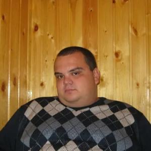 Vadim, 42 года, Фрязино