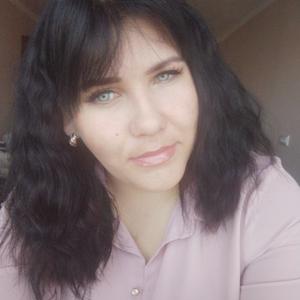 Анастасия, 29 лет, Камень-на-Оби