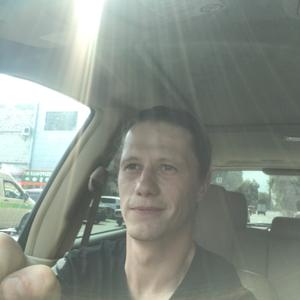 Станислав, 30 лет, Владикавказ