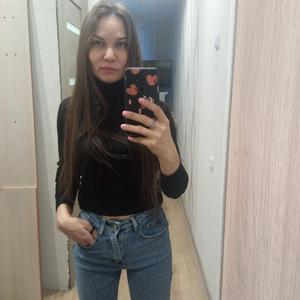 Лена, 31 год, Хабаровск