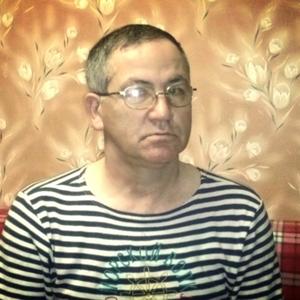 Жамобек, 69 лет, Владивосток