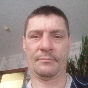 Павел, 48 лет, Ленинск-Кузнецкий