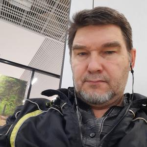Илья, 50 лет, Люберцы