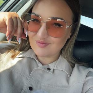 19 июля - анна кохман - 278424783 - Медиаплатформа МирТесен